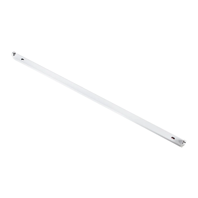 TUBATO 60148 Μεταλλικό Σκαφάκι για 1 x Λάμπα 90CM T8 G13 LED AC 220-240V IP20 Μ90 x Π3.4 x Υ4.3cm TUBATO 60148 Μεταλλικό Σκαφάκι για 1 x Λάμπα 90CM T8 G13 LED AC 220-240V IP20 Μ90 x Π3.4 x Υ4.3cm