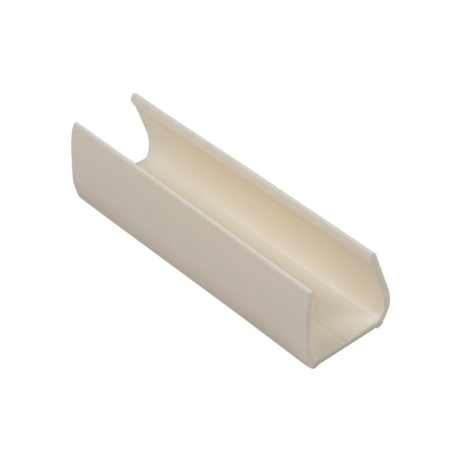70629 Πλαστική Βάση Στήριξης για Neon Flex 120° - Μπεζ -Μ4.8 x Π1.4 x Υ1.3cm 70629 Πλαστική Βάση Στήριξης για Neon Flex 120° - Μπεζ -Μ4.8 x Π1.4 x Υ1.3cm