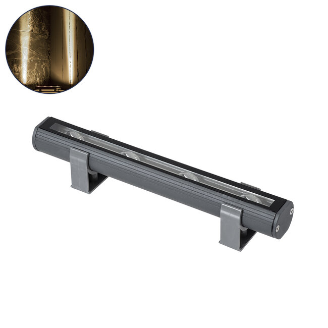 WINDOWBARI 90538 Φωτιστικό Ανάδειξης Παραθύρων LED 12W 1140lm 8°x 180° DC 24V Αδιάβροχο IP67 Φυσικό Λευκό 4500K Dimmable - CREE XPE Chip - Γκρι Ανθρακί - Μ30 x Π4 x Υ3.5cm - 3 Χρόνια Εγγύηση WINDOWBARI 90538 Φωτιστικό Ανάδειξης Παραθύρων LED 12W 1140lm 8°x 180° DC 24V Αδιάβροχο IP67 Φυσικό Λευκό 4500K Dimmable - CREE XPE Chip - Γκρι Ανθρακί - Μ30 x Π4 x Υ3.5cm - 3 Χρόνια Εγγύηση