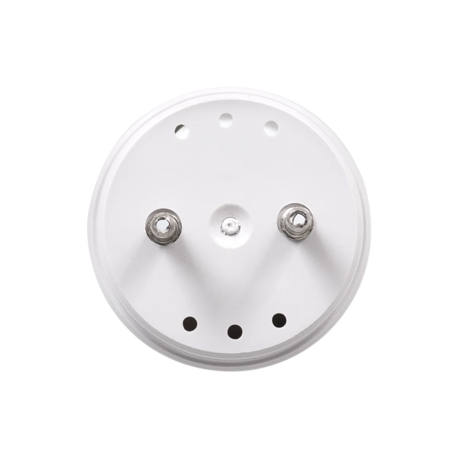  TUBIO 60141 Λάμπα T8 G13 Τύπου Φθορίου 120cm LED 20W 2136lm 220° AC 220-240V IP20 Ψυχρό Λευκό 6000K - Lumileds SMD Chip - Λευκό Γαλακτερό - Μ120 x Π2.7 x Υ2.7cm - 3 Χρόνια Εγγύηση - 4