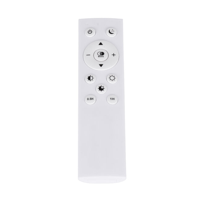 DIAMOND 61127 Κρεμαστό Φωτιστικό Δαχτυλίδι-Κύκλος LED CCT 20W 2356lm 360° AC 220-240V - Εναλλαγή Φωτισμού μέσω Τηλεχειριστηρίου All In One Ψυχρό 6000k+Φυσικό 4500k+Θερμό 2700k Dimmable Φ25cm - Χρυσό Βούρτσας - 8