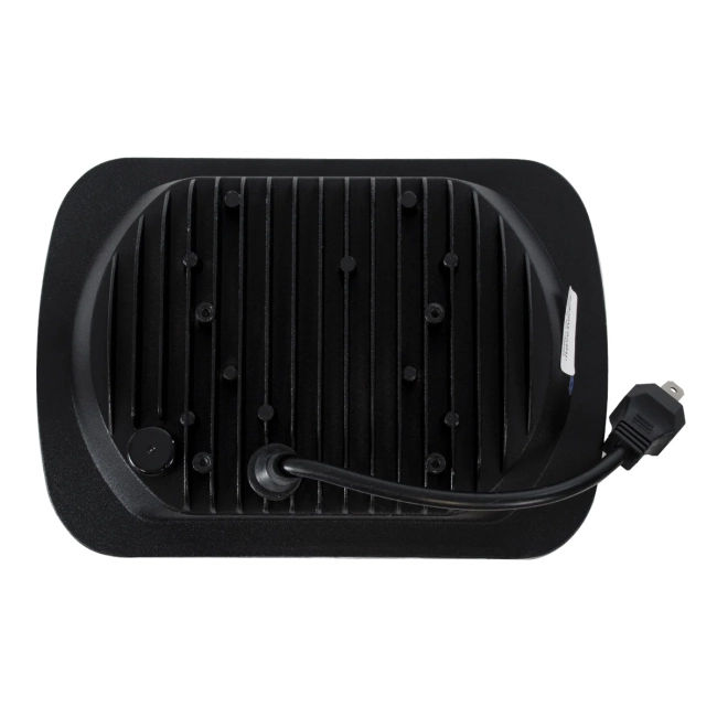 85421 Φανάρι JEEP WRANGLER Βασικού Φωτισμού H4 H/L LED CREE CXB COB 45W 4500lm DC 9-80V Αδιάβροχο IP67 Ψυχρό Λευκό 6000K Μ17 x Π11 x Υ5.5cm - 4